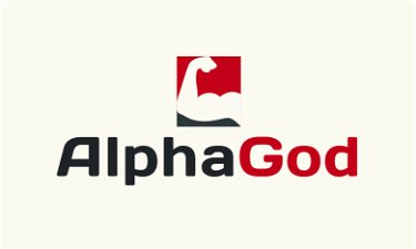 AlphaGod.com